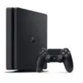 SONY PlayStation4 CUH-2200AB01