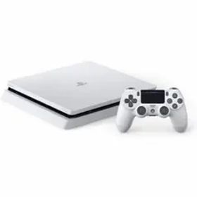 SONY PlayStation4 CUH-2200AB01