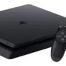 SONY PlayStation4 CUH-2200AB01