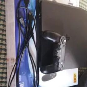SONY PlayStation4 CUH-2200AB01