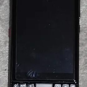 Unihertz titan slim 256GB simフリー