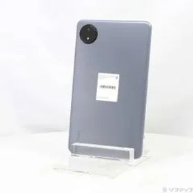 〔展示品〕 Redmi Pad SE 8.7 128GB グラファイトグレー VHU5133JP Wi-Fi【295】