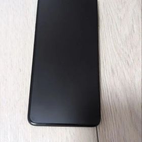 motorola edge 20 fusion 国内版 SIMフリー