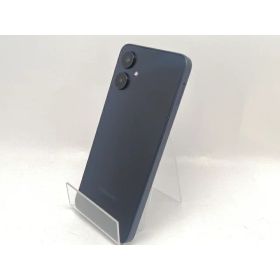 【中古】SAMSUNG docomo 【SIMフリー】 Galaxy A25 5G ブラック 4GB 64GB SC-53F【津田沼】保証期間1ヶ月【ランクA】