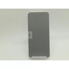 【未使用】FCNT SoftBank 【SIMフリー】 arrows We2 ミストホワイト 4GB 64GB A402FC【静岡】保証期間3ヶ月