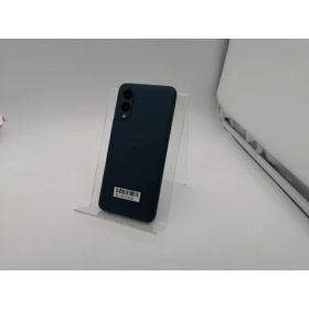 【中古】FCNT docomo 【SIMフリー】 arrows We2 ネイビーグリーン 4GB 64GB F-52E【なんば】保証期間1ヶ月【ランクB】