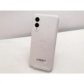 【中古】FCNT SoftBank 【SIMフリー】 arrows We2 ミストホワイト 4GB 64GB A402FC【仙台駅東口】保証期間1ヶ月【ランクA】