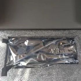 Radeon RD-RX7900XTX E24GB グラフィックボード