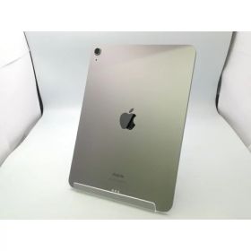 【中古】Apple 【Wi-Fi】 11インチ iPad Air（M2/2024） 128GB スペースグレイ MUWC3J/A【大阪堂島】保証期間1ヶ月【ランクA】