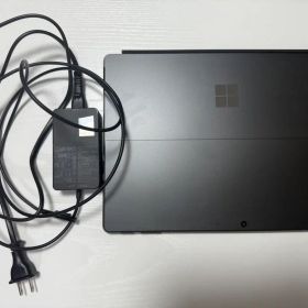 Microsoft Surface Pro 9 QIL-00028