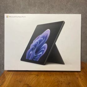 Surface Pro 9 Core i7 + スリムペン付 キーボード