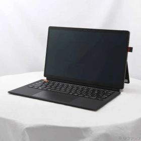 ソフマップ 〔中古品〕 Vivobook 13 Slate OLED T3304GA T3304GA-LQ025W 0°ブラック【276】