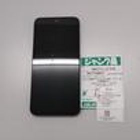 SIMフリースマホ CMF NOTHING PHONE NOTHING