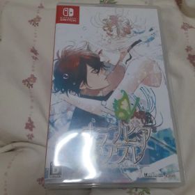 オランピアソワレ