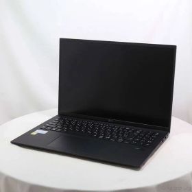 〔中古品〕 LG gram 16Z90S-MA78J オブシディアンブラック【377】