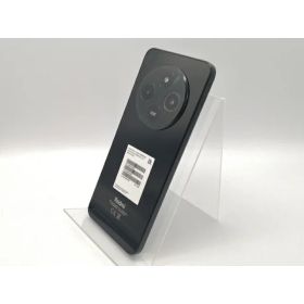 【中古】Xiaomi mineo 【SIMフリー】 Redmi 14C ミッドナイトブラック 4GB 128GB【高崎モントレー】保証期間1ヶ月【ランクA】