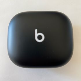 ビーツバイドクタードレ(Beats by Dr Dre)のBeats by Dr Dre イヤホン POWERBEATS PRO 2 JE(ヘッドフォン/イヤフォン)