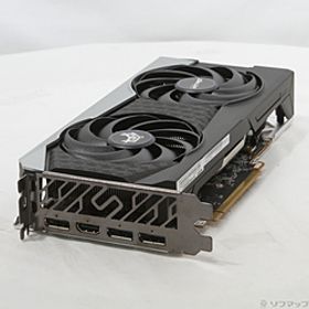 〔中古品〕 NITRO+ Radeon RX 6600 XT GAMING OC 8G GDDR6 11309-01-20G〔中古品〕 NITRO+ Radeon RX 6600 XT GAMING OC 8G GDDR6 11309-01-20G