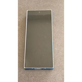サムスン(SAMSUNG)のSamsung Galaxy Z Fold6 512G 韓国版(スマートフォン本体)