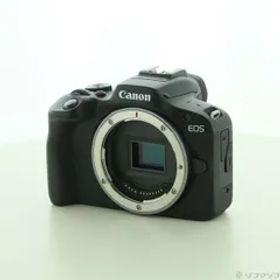 〔中古品〕 EOS R100 ボディ【262】