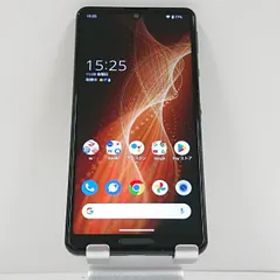 AQUOS sense5G SHG03 au ブラック 送料無料 本体 c15731