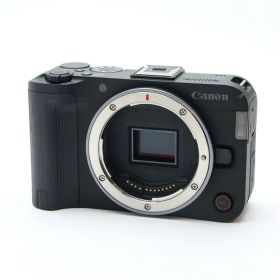 【中古】 《美品》 Canon EOS R50 V ボディ [ デジタルカメラ ]