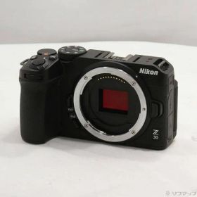 〔中古品〕 Z 30 ボディ【262】
