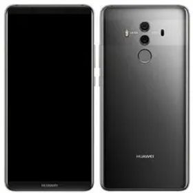 Huawei Mate 10 Pro