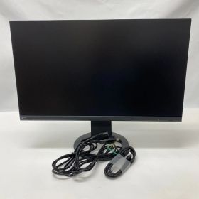 EIZO EV2720S-BK ビジネススタンダードモニター 27.0型 4026
