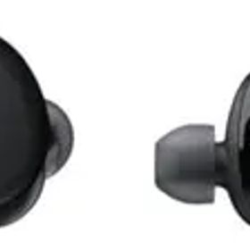 ソニー(SONY) 完全ワイヤレスイヤホン WF-XB700