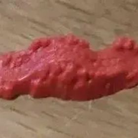 neccoさま専用カタンパーツ