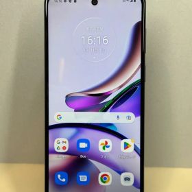 moto g13 83172 スマートフォン本体simフリー