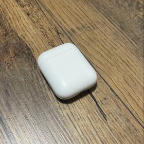 AirPods 第2世代