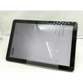 【中古】Amazon Fire HD 10（2021/第11世代） 32GB オリーブ【川崎】保証期間１ヶ月【ランクC】