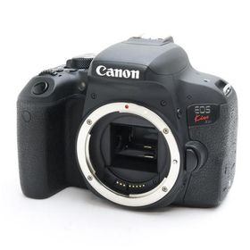 《良品》Canon EOS Kiss X9i ボディ