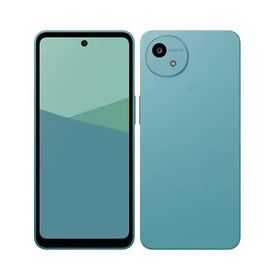 AQUOS wish5 新品 17,000円 中古 16,500円 | ネット最安値の価格比較