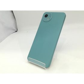 【中古】SHARP docomo 【SIMフリー】 AQUOS wish5 ワカバ 4GB 64GB SH-52F【浜松駅前】保証期間１ヶ月【ランクA】