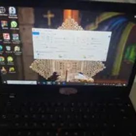 Lenovo Thinkpad T470