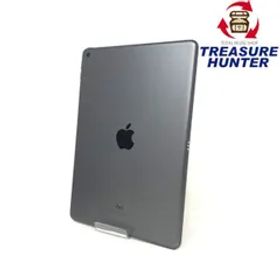 アップル iPad 第9世代 64GB MK2K3J/A Wi-Fiモデル スペースグレイ 2021年製 Apple 【103069026008】