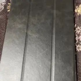 Apple iPad 第9世代 10.2型 Wi-Fi 64GB MK2K3J…