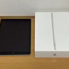 iPad 第9世代（MK2L3J/A） 10.2inch 64GB