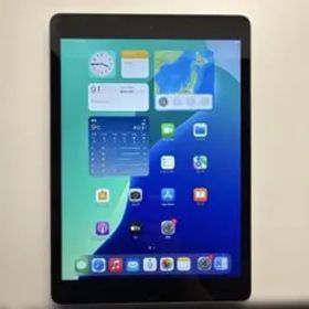 iPad9(2021) 64G SIMフリー