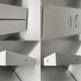 SoftBank Wi-Fiモデル MK473J/A iPad Wi-Fi+Cellular 64GB スペｰスグレイ SoftBank