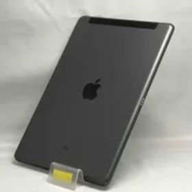 SoftBank MK473J/A iPad Wi-Fi+Cellular 64GB スペｰスグレイ SoftBank