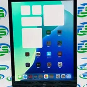 iPad 第9世代 Cellular 64GB シルバー MK493J/A A2604