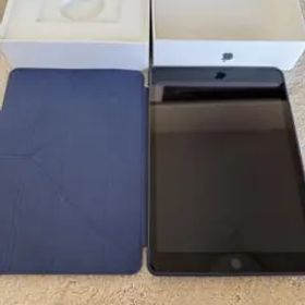 2021 Apple 10.2インチiPad (Wi-Fi 64GB) 第9世代