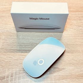 Apple純正MagicMouse2 マジックマウス2 A1657