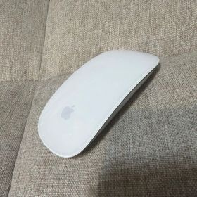 Apple Magic Mouse 2 マジックマウス２