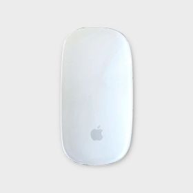 Apple Magic mouse 2