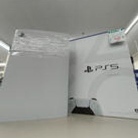 PS5 CFI-1000A SONY